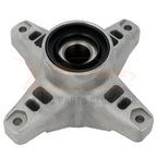 Spindle Assembly for MTD Cub Cadet (Various Models)