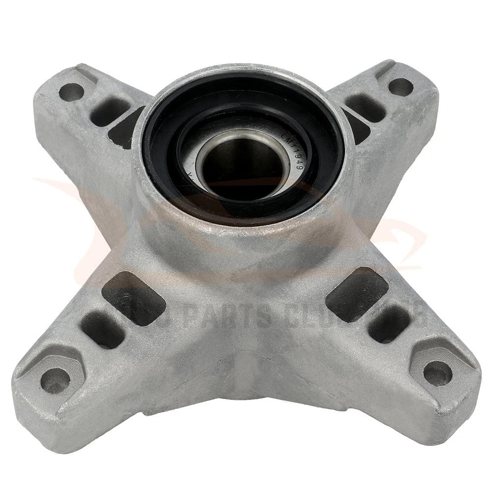 Spindle Assembly for MTD Cub Cadet (Various Models)
