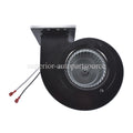 Distribution Blower Fan for US Stove USSC American Harvest King Ashley (80472A)