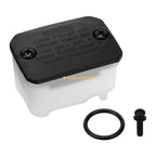 Master Cylinder Reservoir Assembly for Ski-Doo Mach Z 600, 900 ACE (2015–2021)