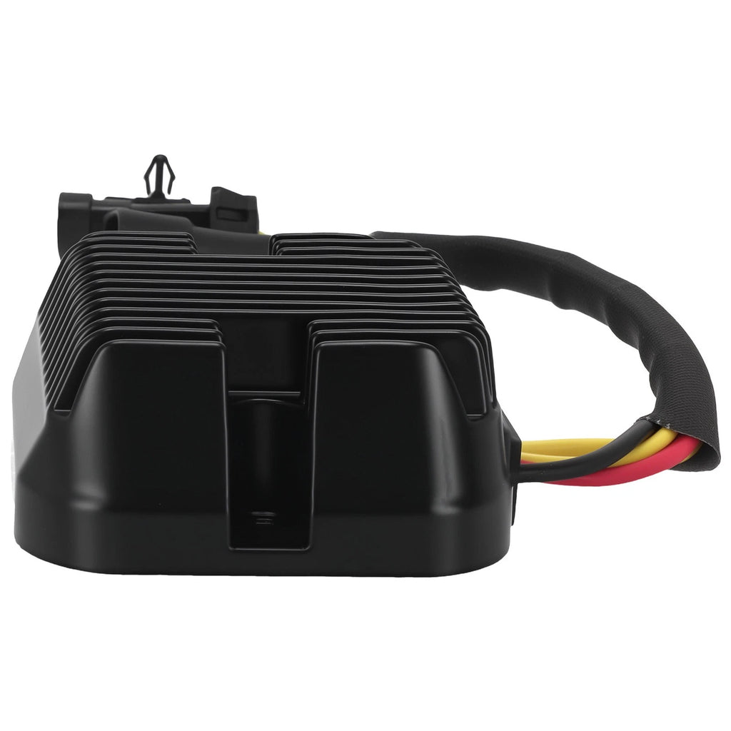 Voltage Regulator for Polaris Ranger XP 900 (2013-2015)