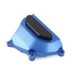 Stator Cover Guard Slider for Honda CBR1000RR (2003-2006) - Blue