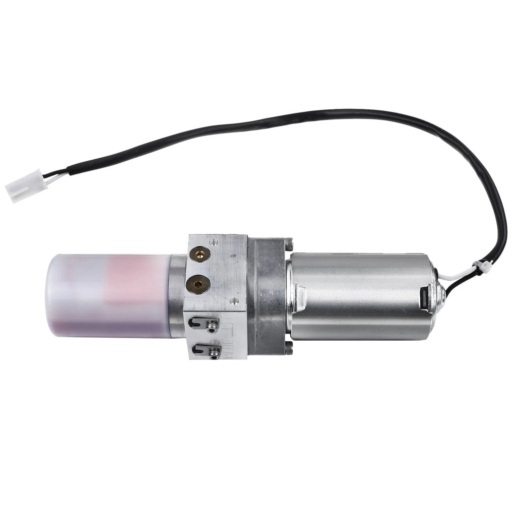 Trunk Hydraulic Liftgate Pump for Mercedes-Benz S400 S450 S550 S600 (2006–2018)