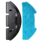 Replacement Mop Bracket and Pads for Redkey R10 (2020–2023)