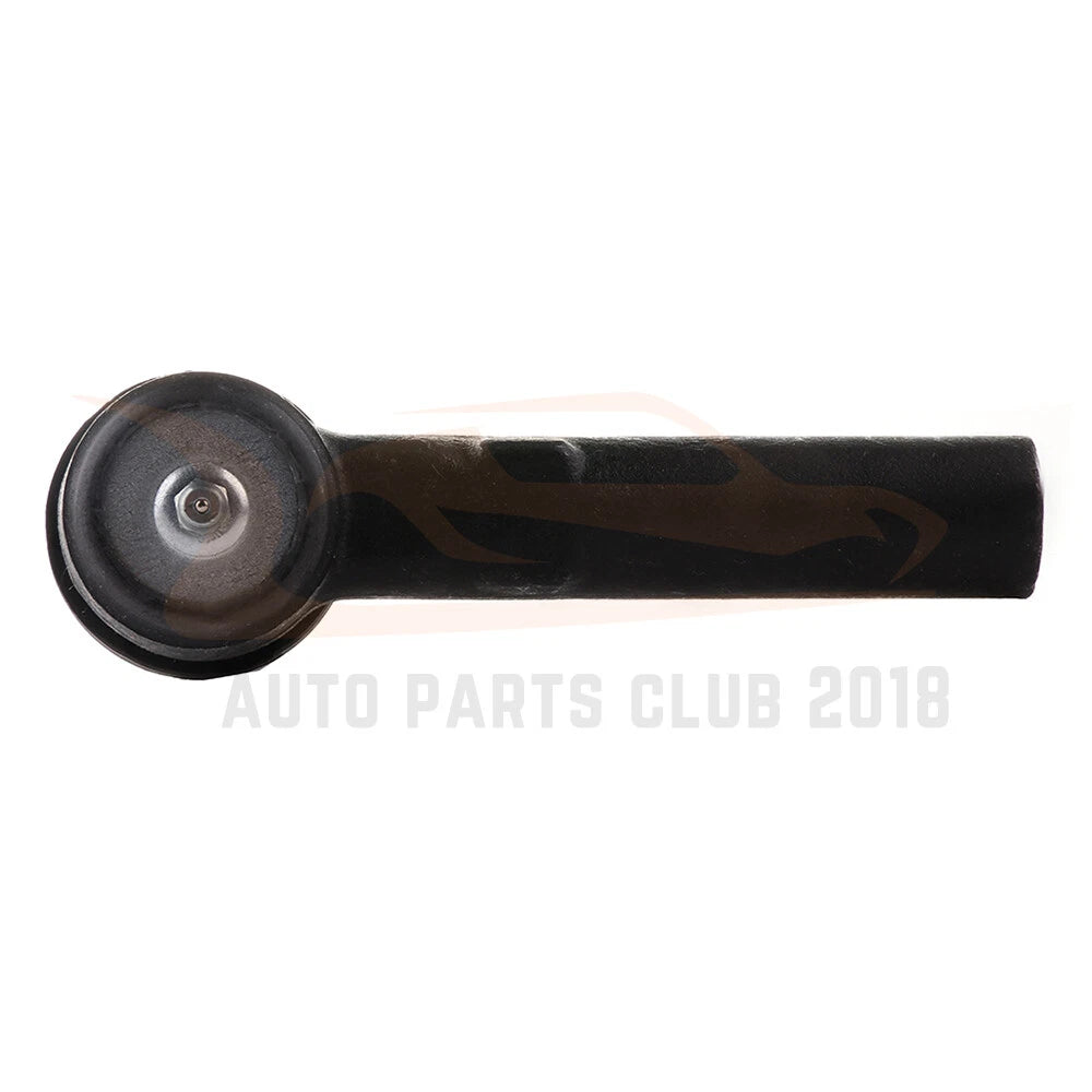 Set of 8 Front Lower Ball Joints and Sway Bar Tie Rods for Chevrolet Colorado (2004–2006)