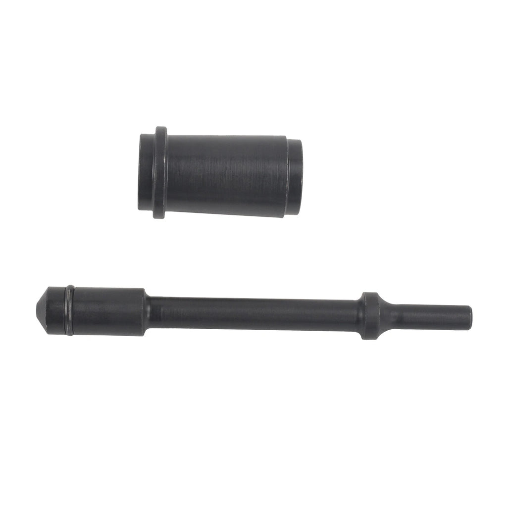 Anchor Pin Bushing Kit for (1-3/8)