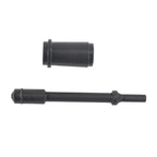 Anchor Pin Bushing Kit for (1-3/8)