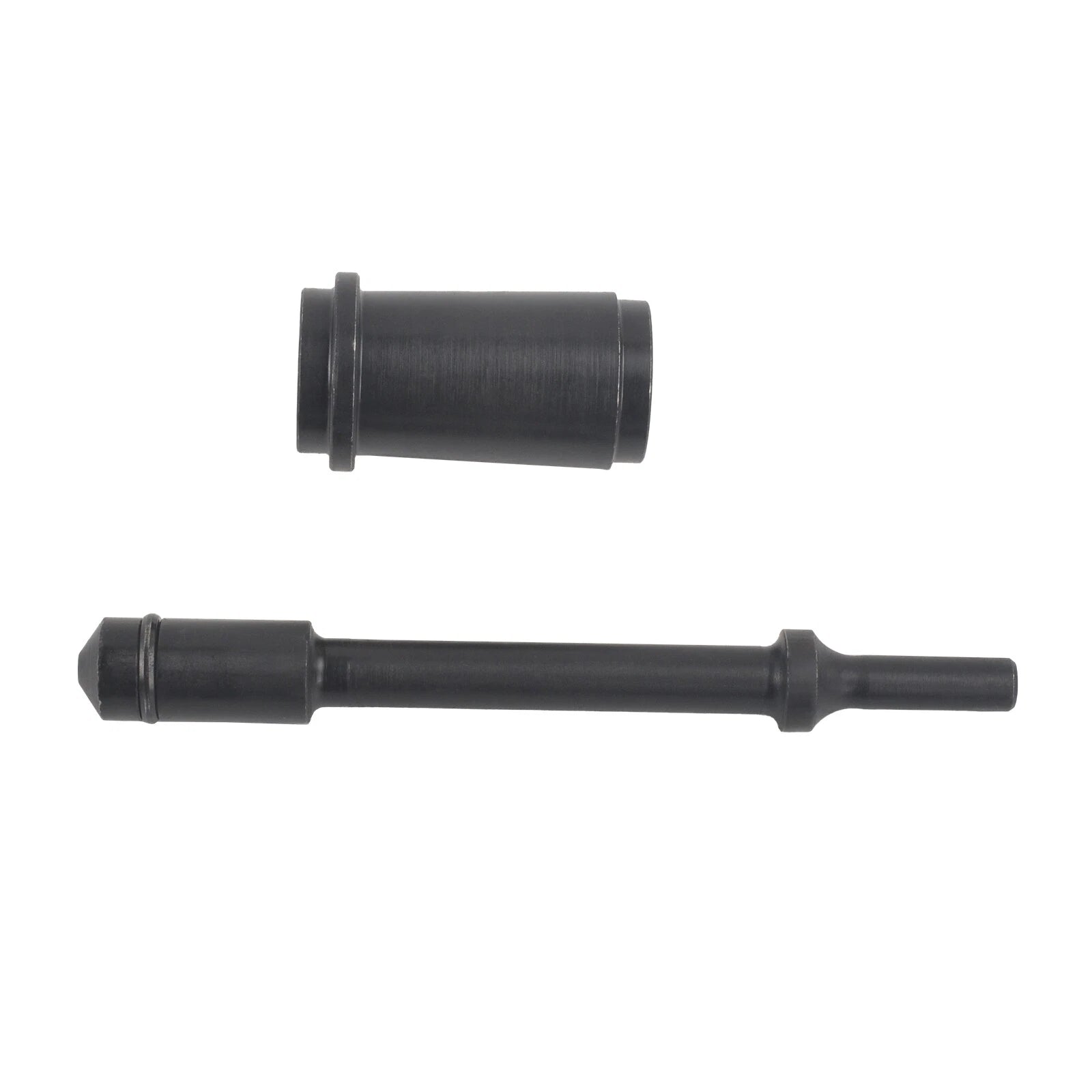 Anchor Pin Bushing Kit for (1-3/8)