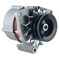 Alternator 3589442M91 for Massey Ferguson 596