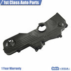 Timing Belt Cover for Subaru Impreza (2008–2011) & Forester (2006–2010) 13570AA152