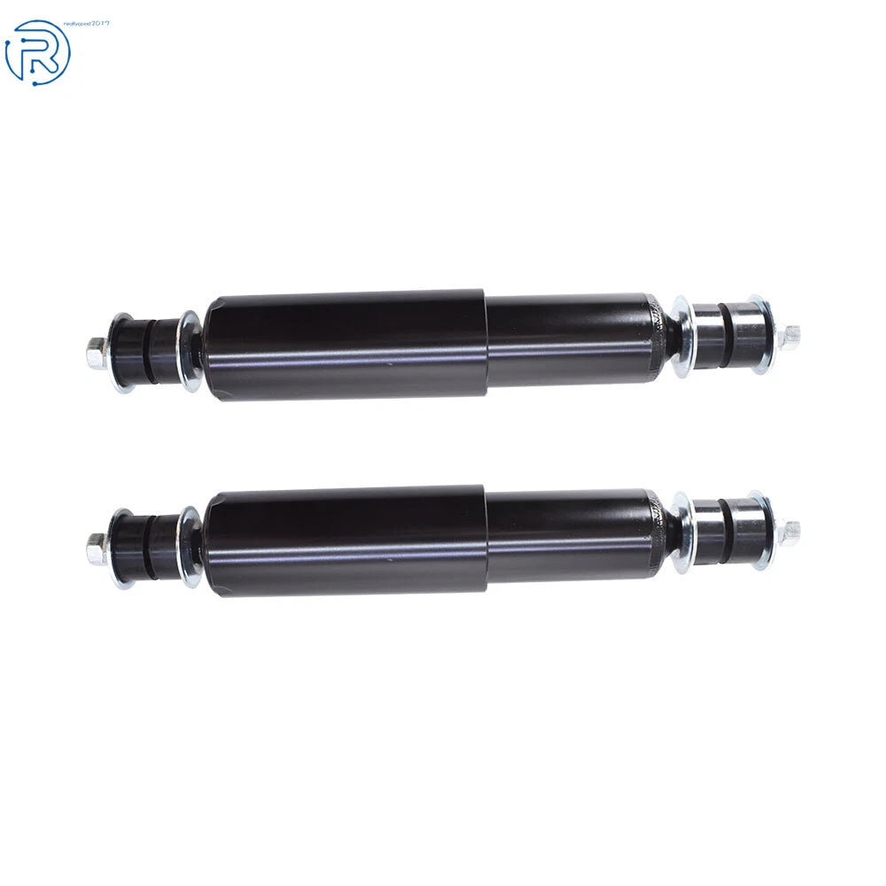 Rear Shock Absorbers for E-Z-GO TXT (1994-2001)