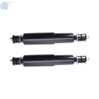 Rear Shock Absorbers for E-Z-GO TXT (1994-2001)