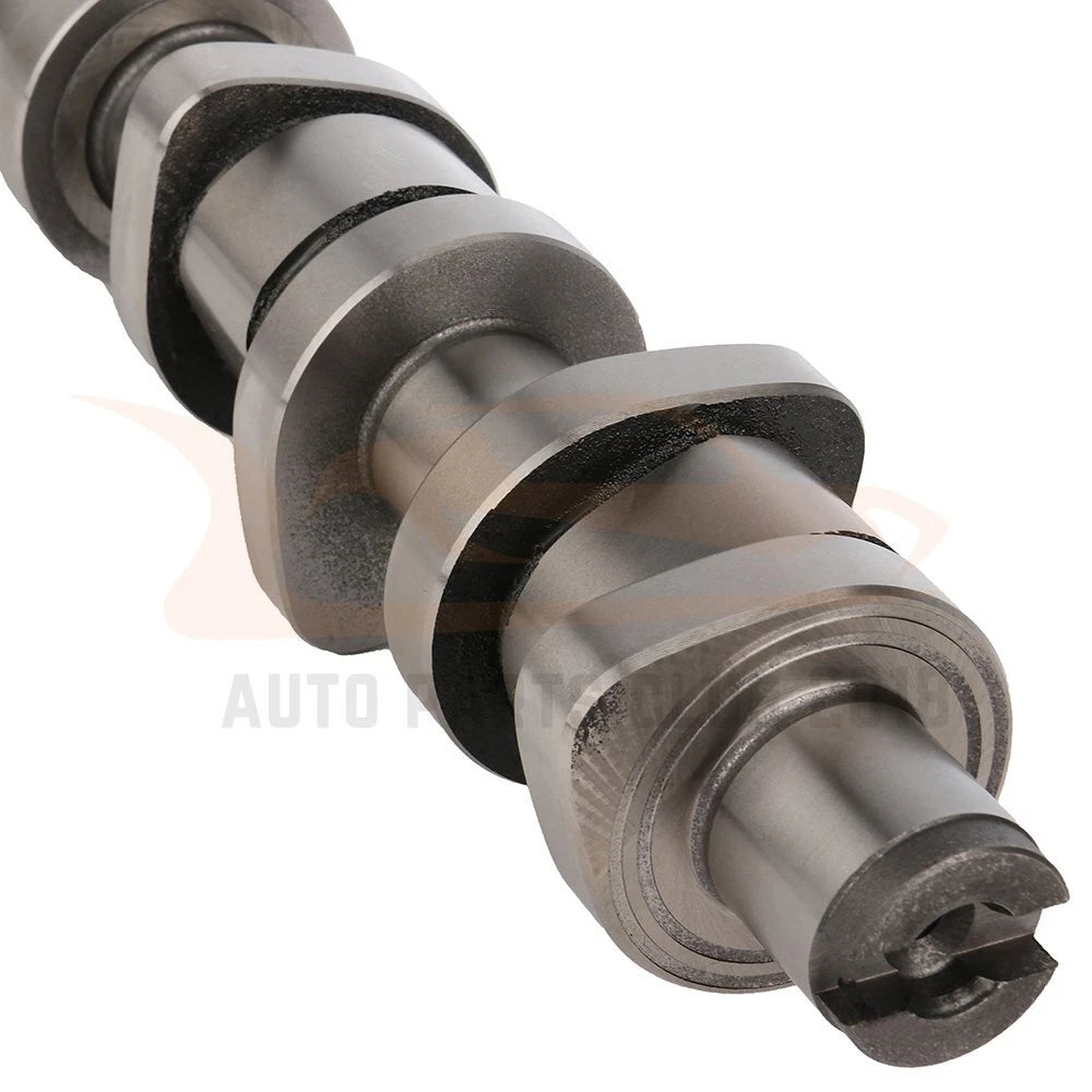 Camshaft for VW Jetta TDI (2005–2006) Turbo Diesel 1.9L PD BRM