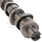 Camshaft for VW Jetta TDI (2005–2006) Turbo Diesel 1.9L PD BRM