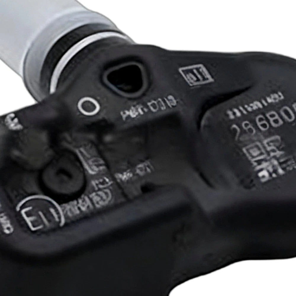 TPMS Tyre Pressure Monitoring Sensors for Lexus Toyota (PMV-C210, 42607 30071)