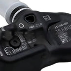 TPMS Tyre Pressure Monitoring Sensors for Lexus Toyota (PMV-C210, 42607 30071)
