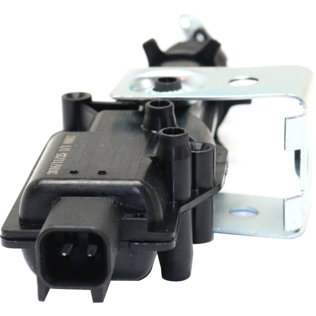 Set of 2 Door Lock Actuators for Ford Explorer