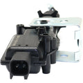 Set of 2 Door Lock Actuators for Ford Explorer