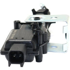 Set of 2 Door Lock Actuators for Ford Explorer