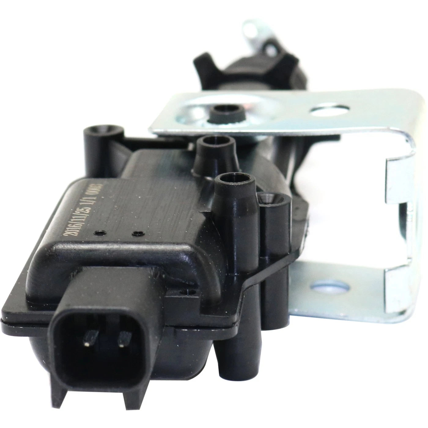 Set of 2 Door Lock Actuators for Ford Explorer