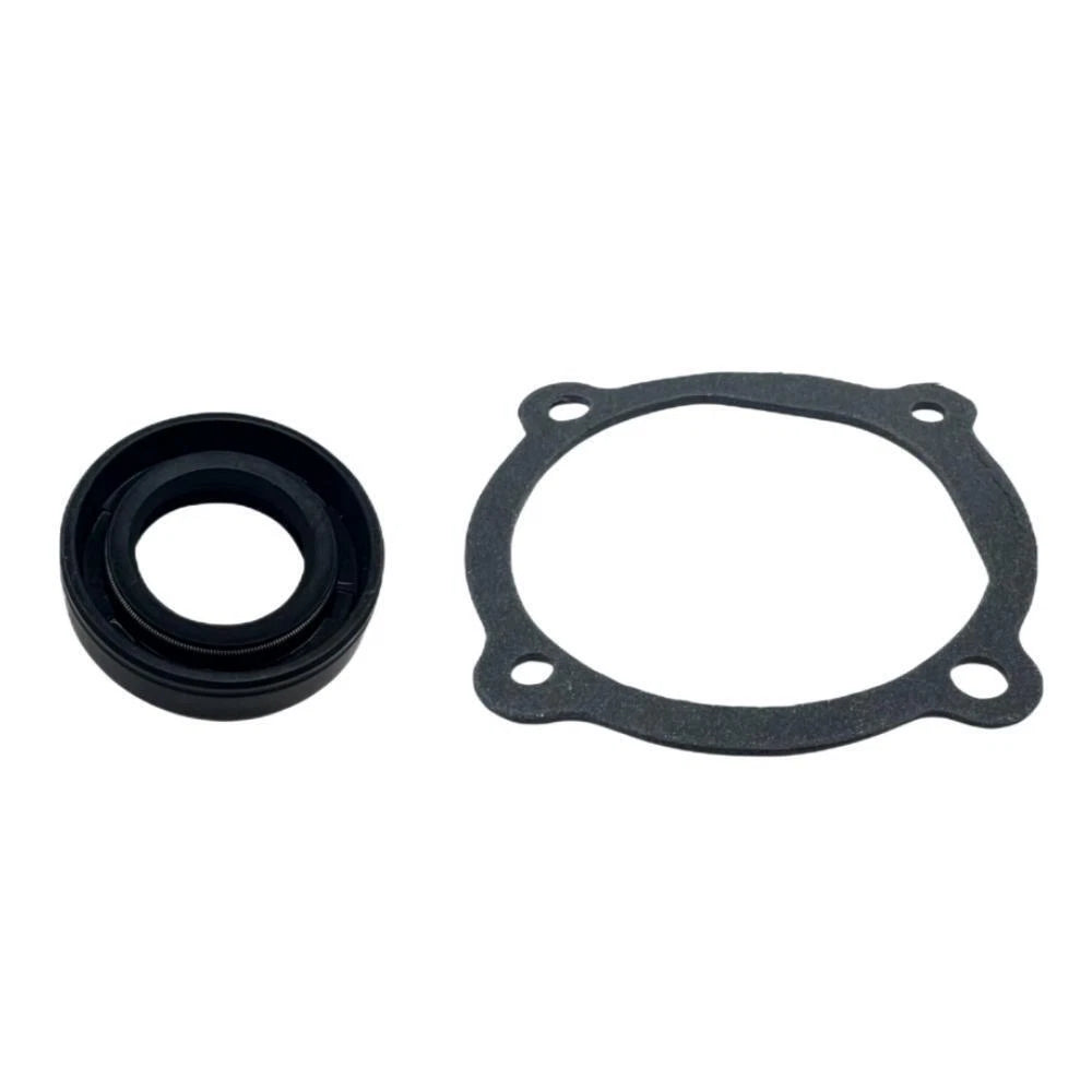 Raw Sea Water Pump Gasket Seal Kit for Volvo Penta AQ 120/125/140/145/171 & BB145
