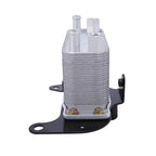 Transmission Oil Cooler for Dodge Ram 2500 3500 5.9L (2003–2009)
