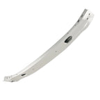 Front Bumper Rail Reinforcement for Audi S5 Sportback (2018-2021)