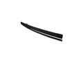 Passenger Side Grille Molding for Mazda 6 (2014–2017) VR114WB