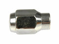 Lug Nut for Suzuki Sidekick (1989–1998) J549RC