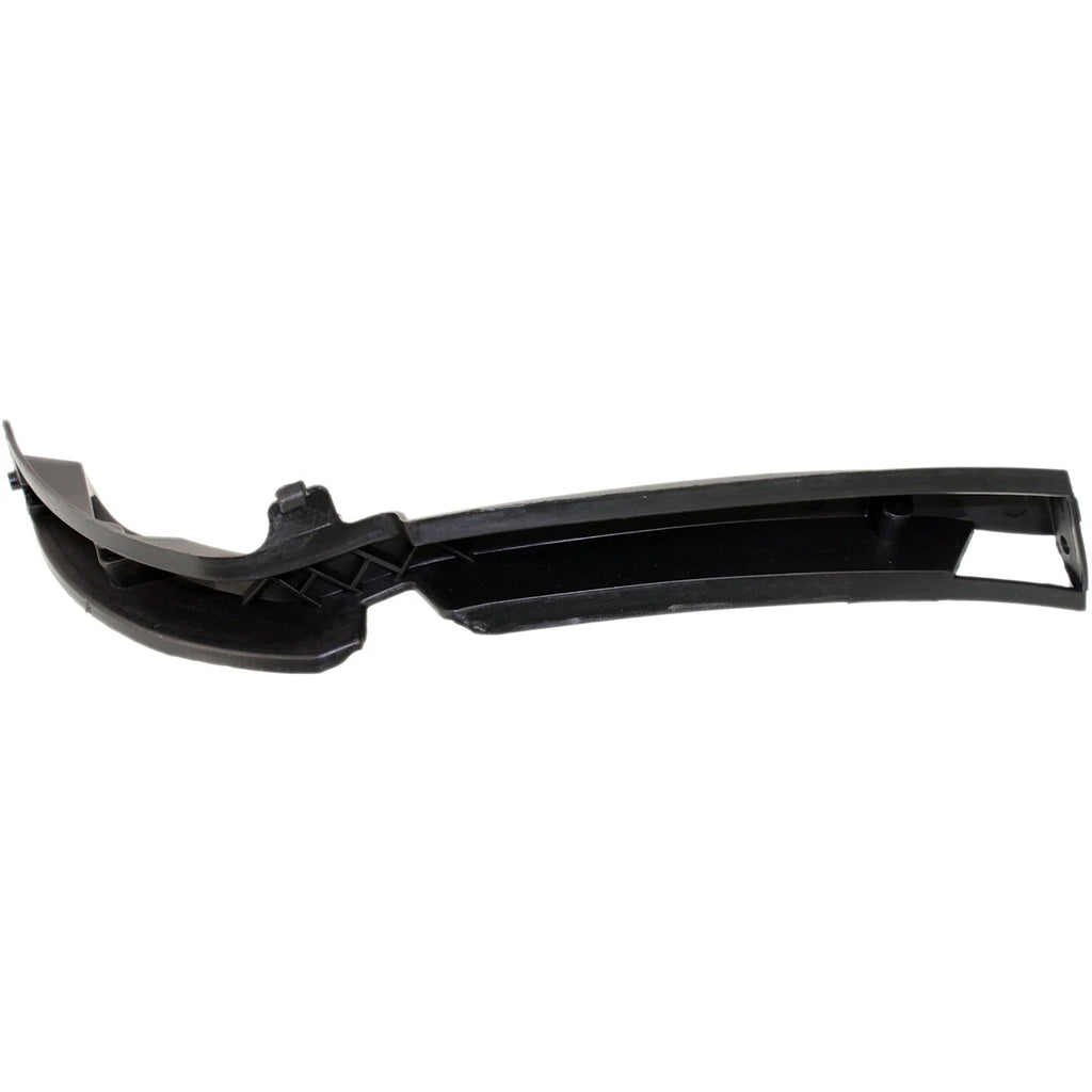 Bumper Face Bar Bracket for Front Driver Left Side