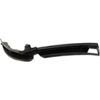 Bumper Face Bar Bracket for Front Driver Left Side