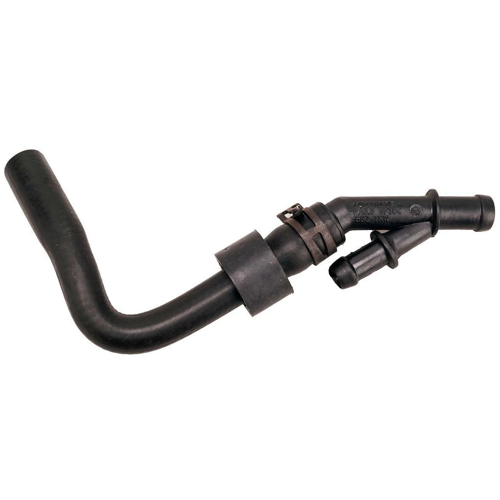 Lower Radiator Coolant Hose for Audi VW TT Golf Jetta (1998-2006)