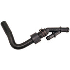 Lower Radiator Coolant Hose for Audi VW TT Golf Jetta (1998-2006)