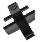Center Console Armrest Lid Latch for Kia Sportage (2011–2019)