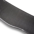 Carbon Fiber Duckbill Spoiler for BMW M4 G82 (2015–2020)