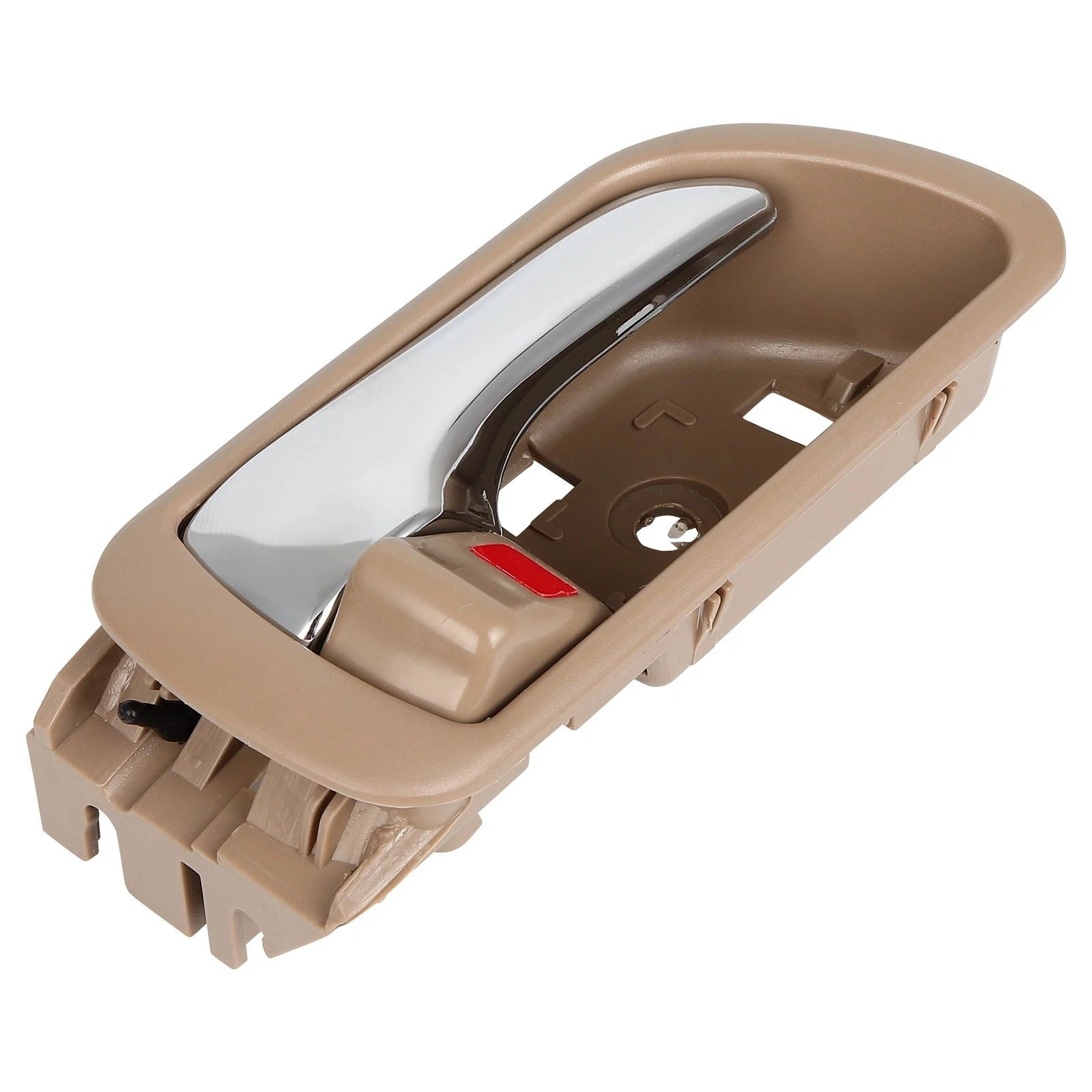Chrome Inner Door Handle for Toyota Camry (2002-2006)