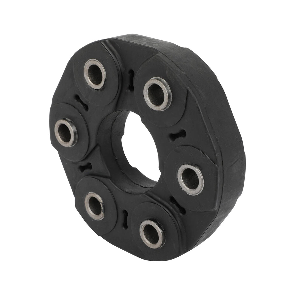 Driveshaft Coupler for Dodge Charger, Magnum (2005–2010)