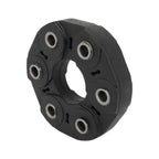Driveshaft Coupler for Dodge Charger, Magnum (2005–2010)