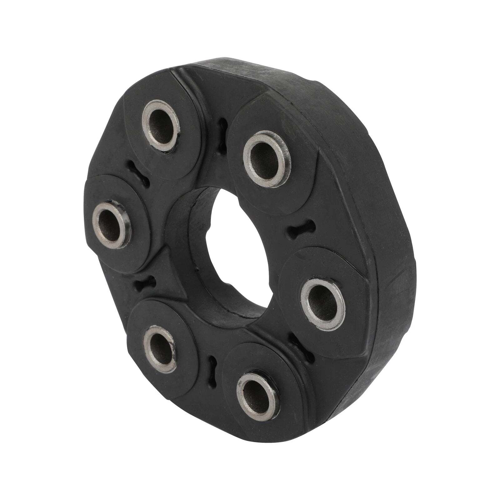 Driveshaft Coupler for Dodge Charger, Magnum (2005–2010)