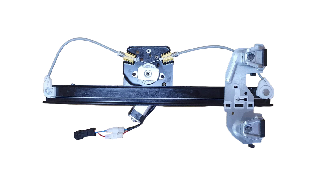 Rear Left Window Regulator With Motor for Holden Cruze JG JH (2009���2016)