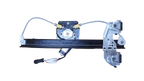 Rear Left Window Regulator With Motor for Holden Cruze JG JH (2009���2016)