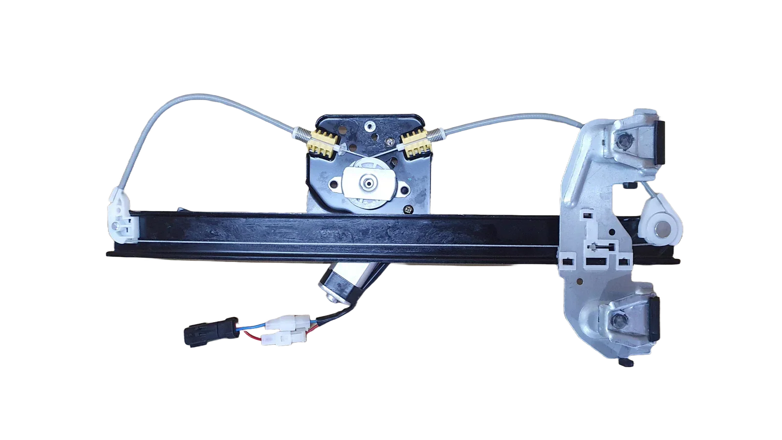 Rear Left Window Regulator With Motor for Holden Cruze JG JH (2009���2016)