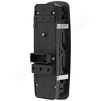 Window Control Switch for Ram 1500 2500 3500 (2016–2018)
