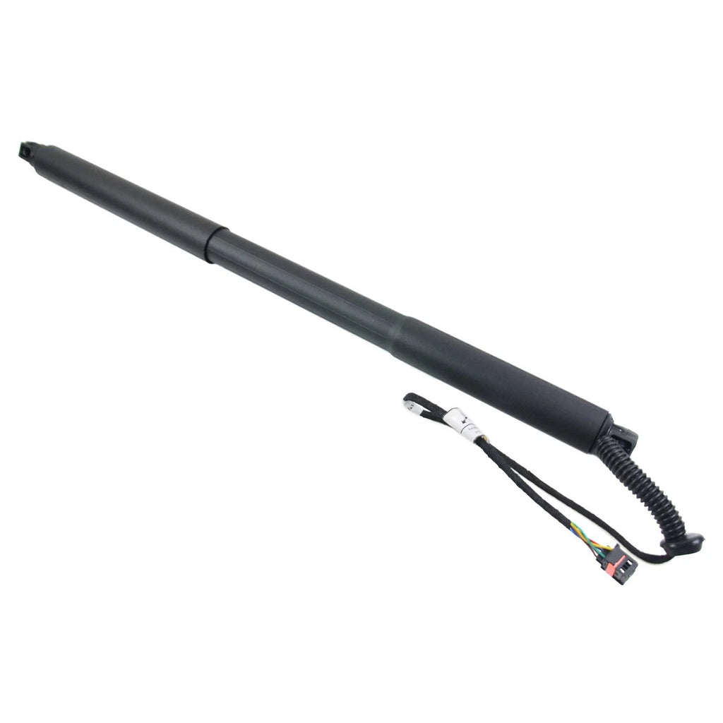 Rear Tailgate Power Lift Support for Porsche Panamera (2017-2019)