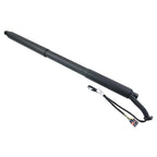 Rear Tailgate Power Lift Support for Porsche Panamera (2017-2019)