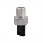 Direct Replacement A/C Pressure Sensor for Vehicle