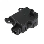 Heater Air Blend Door Actuator for Explorer/Taurus