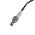 2X Downstream O2 Oxygen Sensors for Chevrolet Camaro (2010–2015)