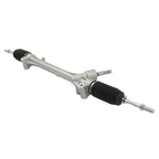 Power Steering Rack & Pinion Assembly for Lexus RX350 RX450h (2010–2015)