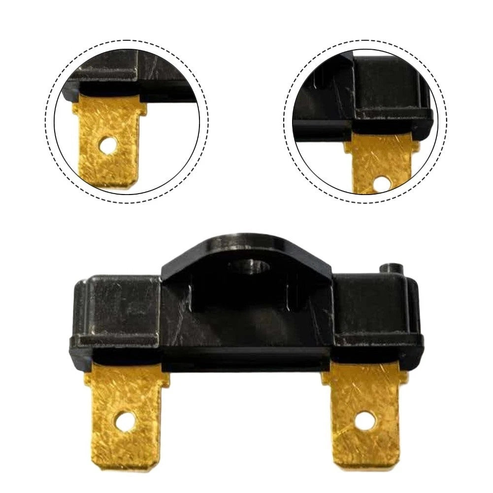 184C Thermal Fuse WP3196548 for Oven Models (Requiring 3196548)
